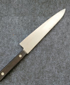 Minamoto no Sukehisa | Gyuto 210mm | SK | Pakka