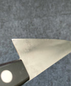 Minamoto no Sukehisa | Gyuto 210mm | SK | Pakka