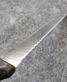 Bread Knife 300mm | MV