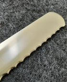 Bread Knife 300mm | MV