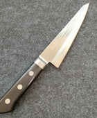 Tsunehisa | AUS8 | Honesuki Kaku 150mm