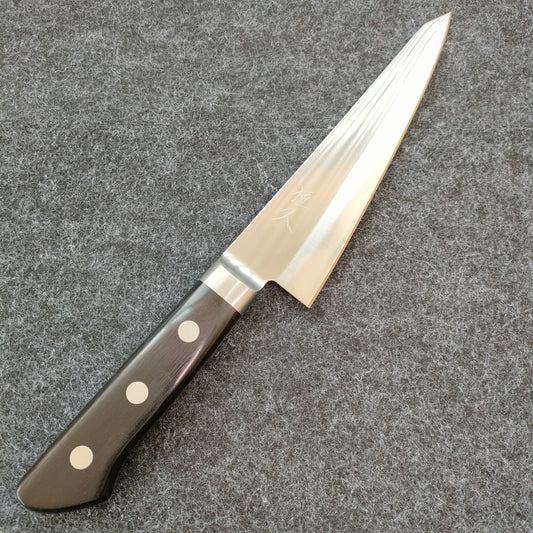 Tsunehisa | AUS8 | Honesuki Kaku 150mm