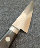 Tsunehisa | AUS8 | Honesuki Kaku 150mm