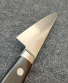 Tsunehisa | AUS8 | Honesuki Kaku 150mm