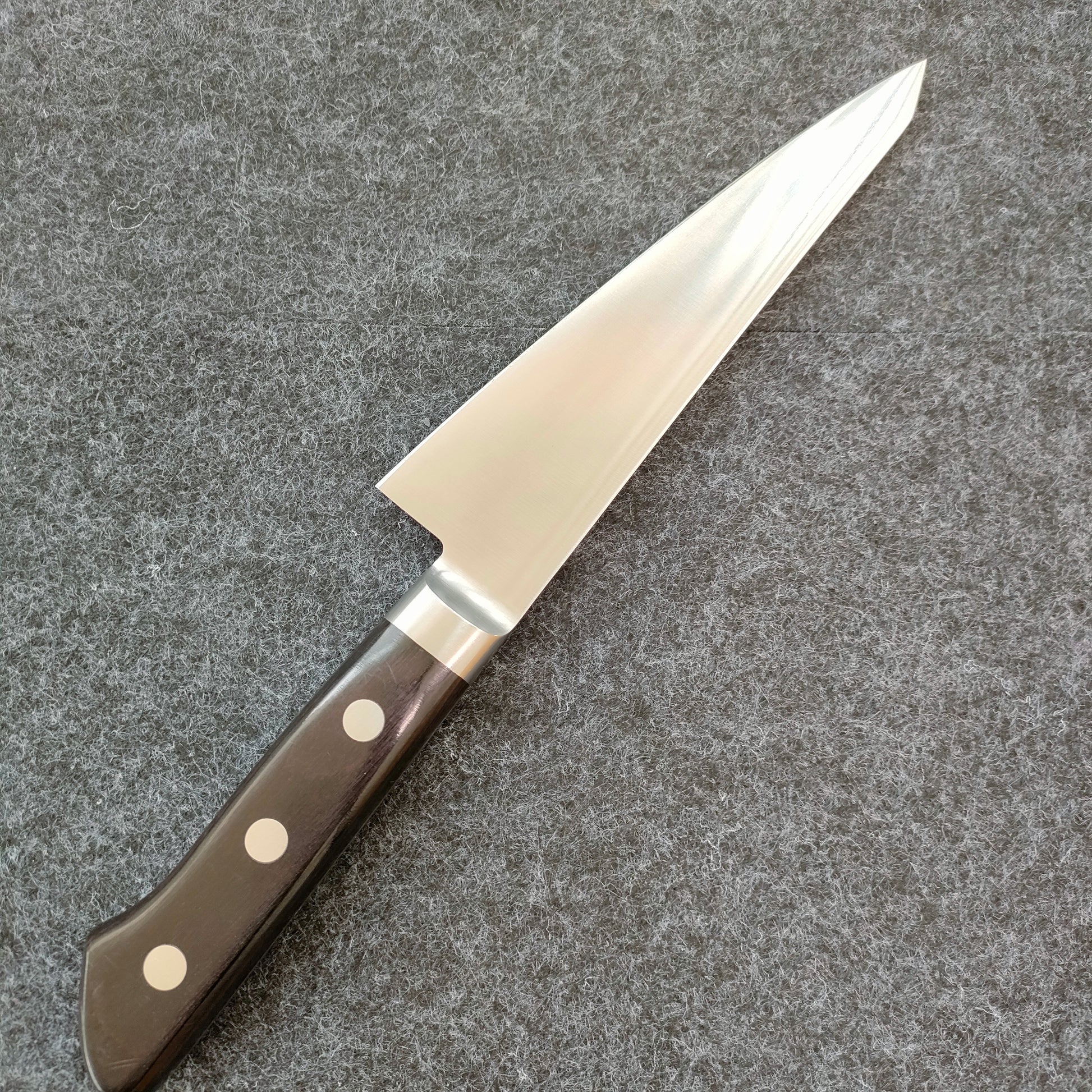 Tsunehisa | AUS8 | Honesuki Kaku 150mm