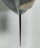 Sakai Kikumori | Nihonko |  Gyuto 210mm | Pakka