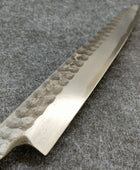 Shimatani | Aogami 2 | Yanagiba 240mm | Magnolia