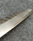 Shimatani | Aogami 2 | Yanagiba 240mm | Magnolia