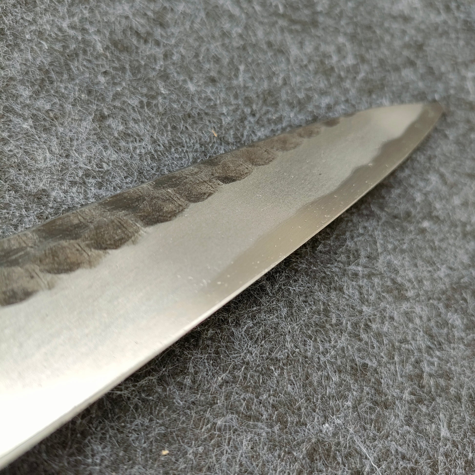 Shimatani | Aogami 2 | Yanagiba 240mm | Magnolia