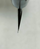 Shimatani | Aogami 2 | Yanagiba 240mm | Magnolia