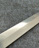 Vintage| Masamoto Sohonten | Takohiki 240mm | Horn  Magnolia