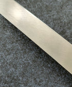 Vintage| Masamoto Sohonten | Takohiki 240mm | Horn  Magnolia