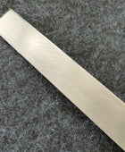 Vintage| Masamoto Sohonten | Takohiki 240mm | Horn  Magnolia