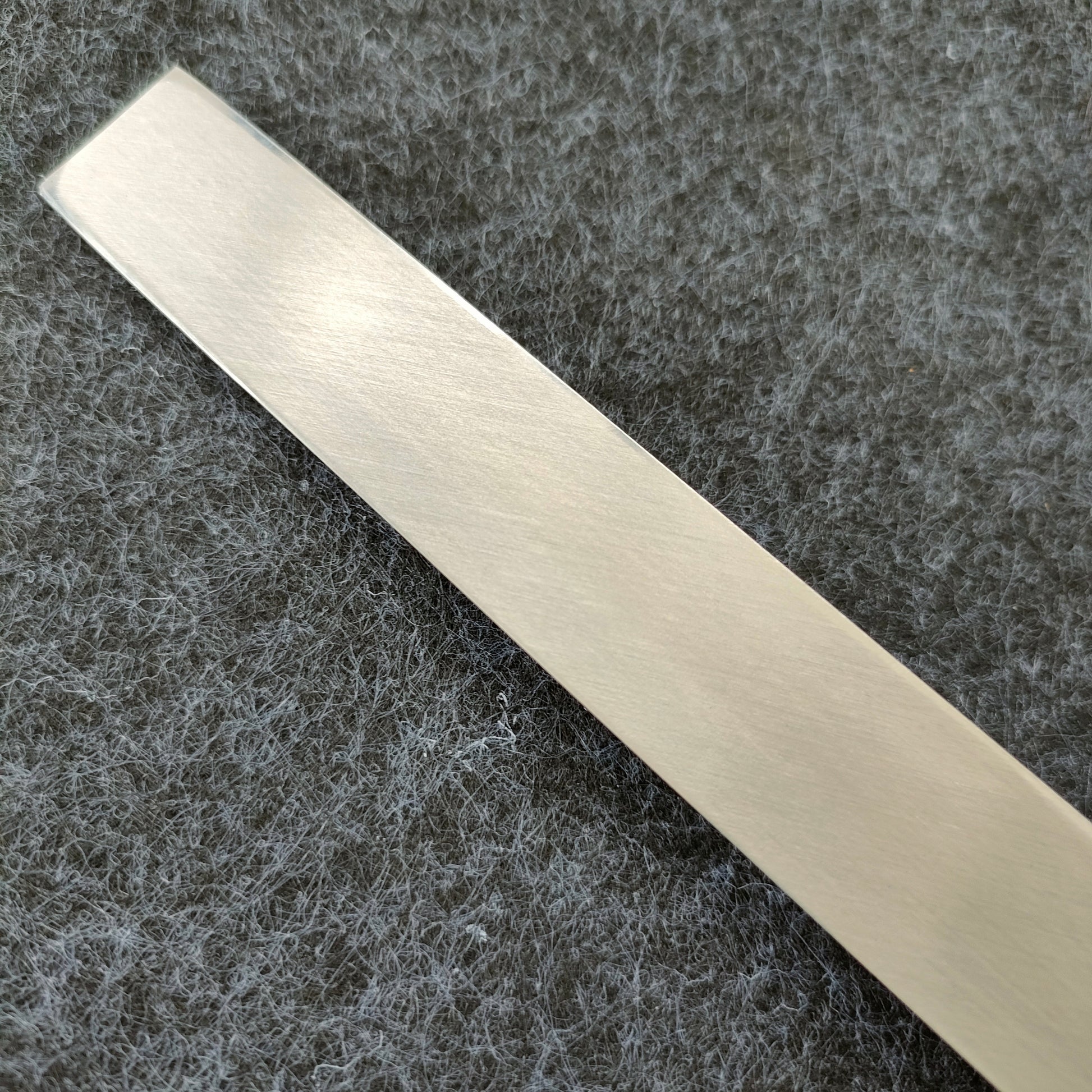 Vintage| Masamoto Sohonten | Takohiki 240mm | Horn  Magnolia