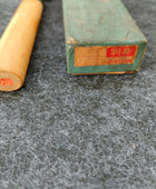 Vintage| Masamoto Sohonten | Takohiki 240mm | Horn  Magnolia