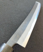 Tsunehisa | Aogami 2 Kurouchi | Sakimaru 270mm | Rosewood