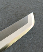 Tsunehisa | Aogami 2 Kurouchi | Sakimaru 270mm | Rosewood