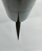 Tsunehisa | Aogami 2 Kurouchi | Sakimaru 270mm | Rosewood