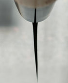 Kyohei Shindo | Gyuto 210mm |  Aogami 2 | Cherry