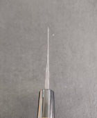 Kyohei Shindo | Santoku 165mm | Aogami 2 | Cherry