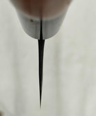 Kyohei Shindo | Santoku 165mm | Aogami 2 | Cherry