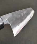 Kyohei Shindo | Bunka 165mm |   Aogami 2 | Cherry