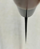 Kyohei Shindo | Bunka 165mm |   Aogami 2 | Cherry