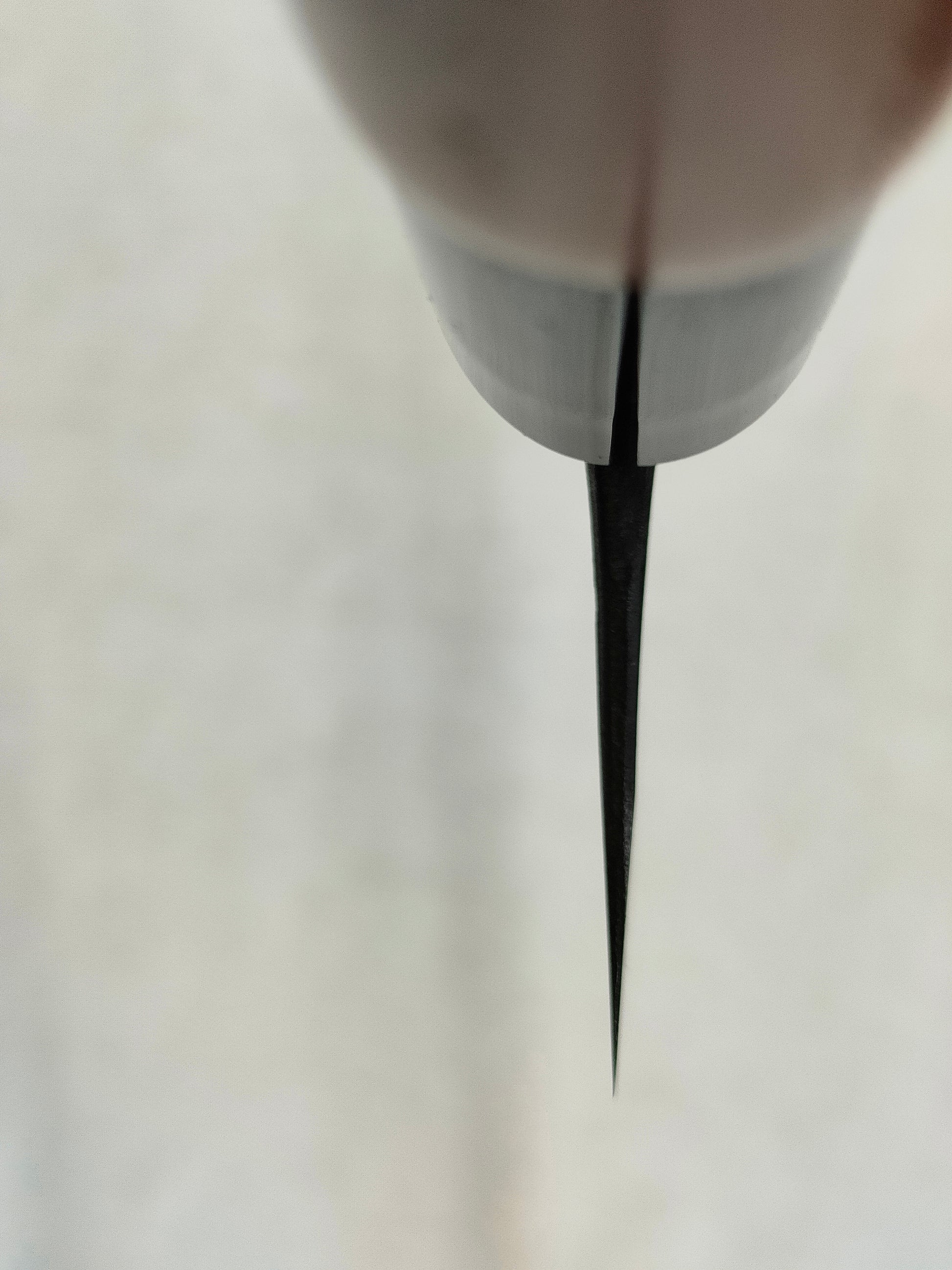 Kyohei Shindo | Bunka 165mm |   Aogami 2 | Cherry