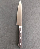 Tsunehisa | AUS8 | Petty 150mm