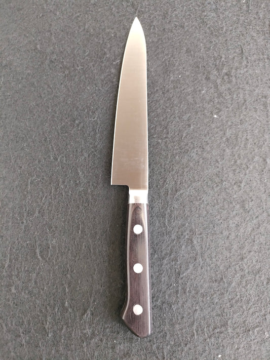 Tsunehisa | AUS8 | Petty 150mm