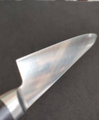 Tsunehisa | AUS8 | Petty 150mm