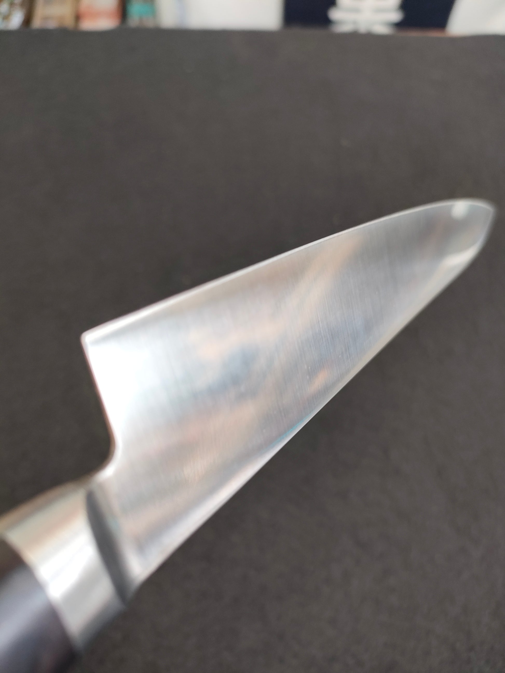 Tsunehisa | AUS8 | Petty 150mm