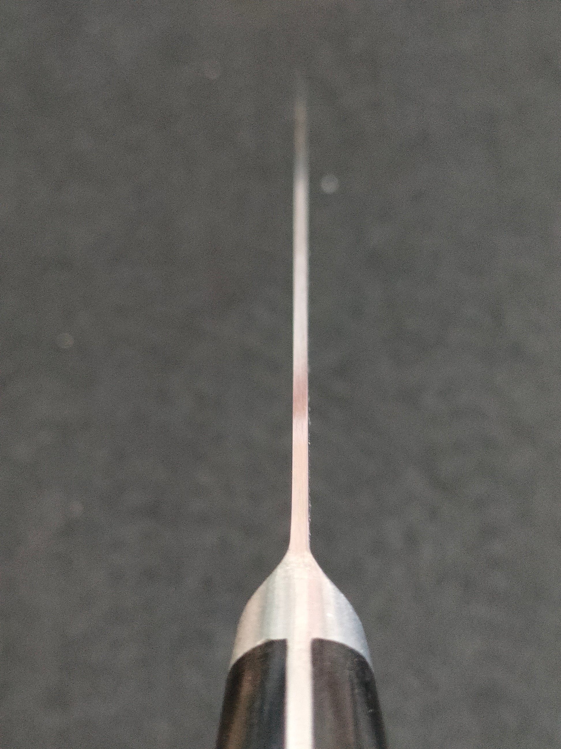 Tsunehisa | AUS8 | Petty 150mm