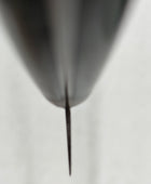 Tsunehisa | AUS8 | Petty 150mm