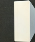 Imanishi #1000 Whetstone