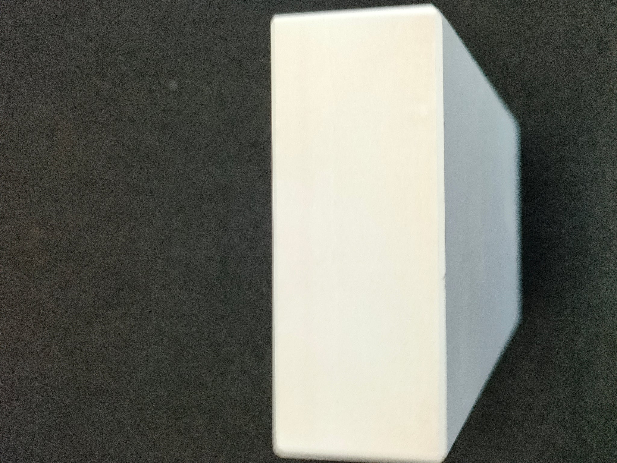 Imanishi #1000 Whetstone