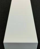 Imanishi #1000 Whetstone