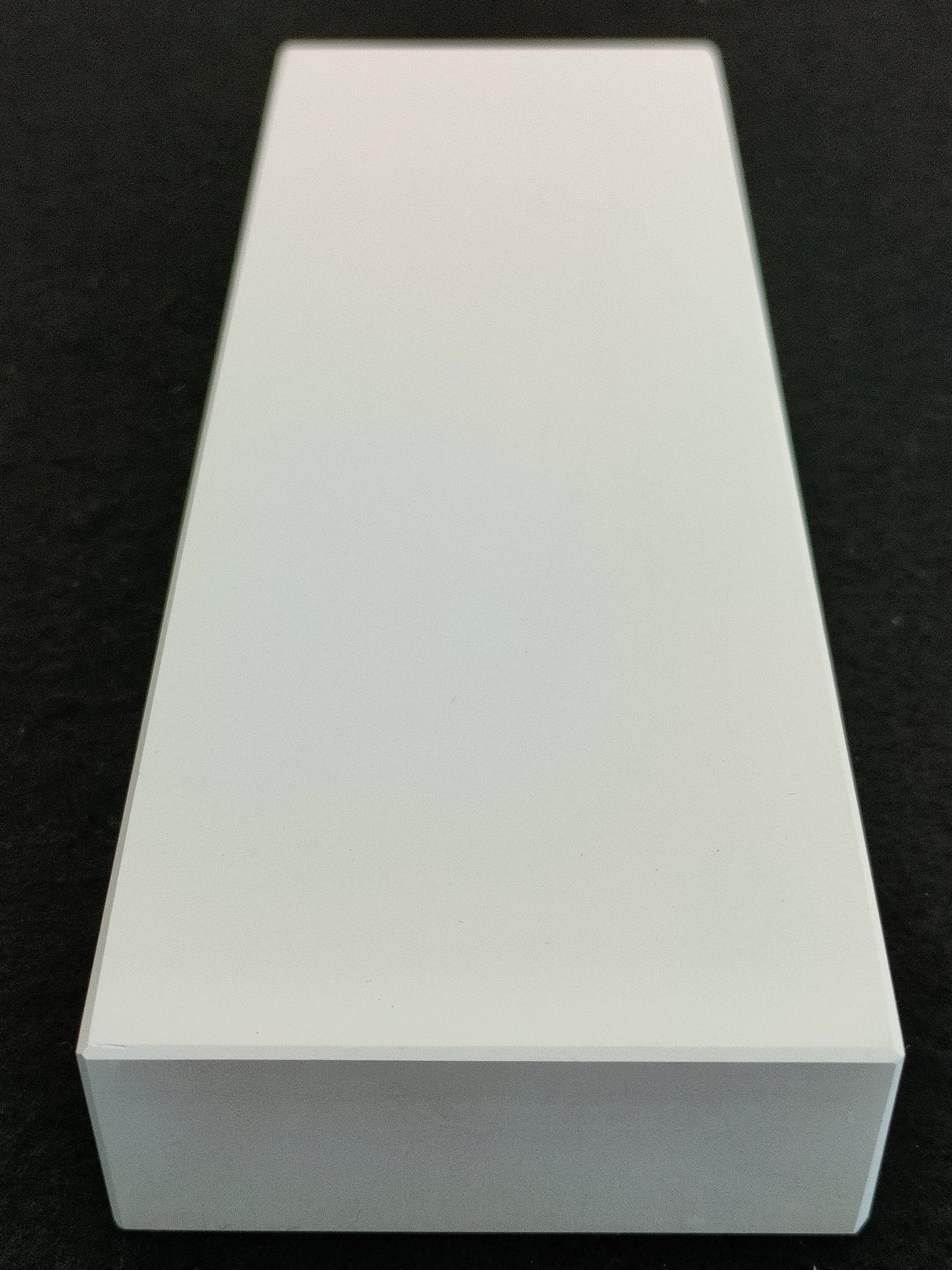 Imanishi #1000 Whetstone