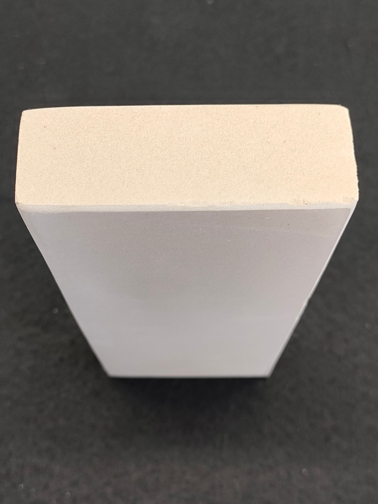 Imanishi #700 Whetstone