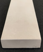 Imanishi #700 Whetstone