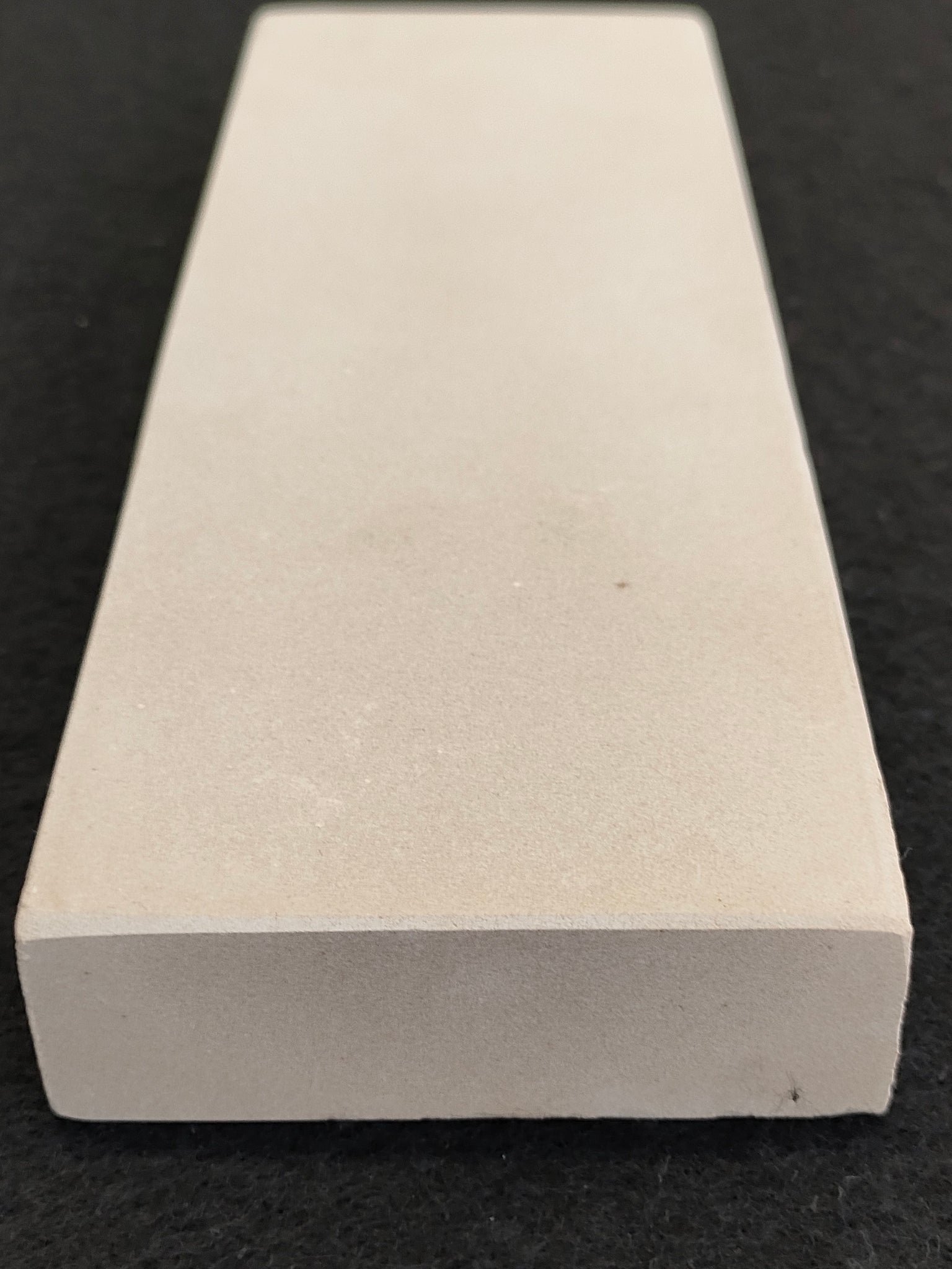 Imanishi #700 Whetstone