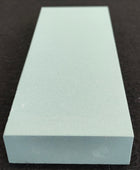 Imanishi #400 Whetstone