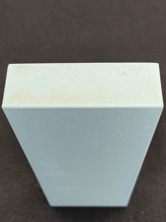 Imanishi #400 Whetstone