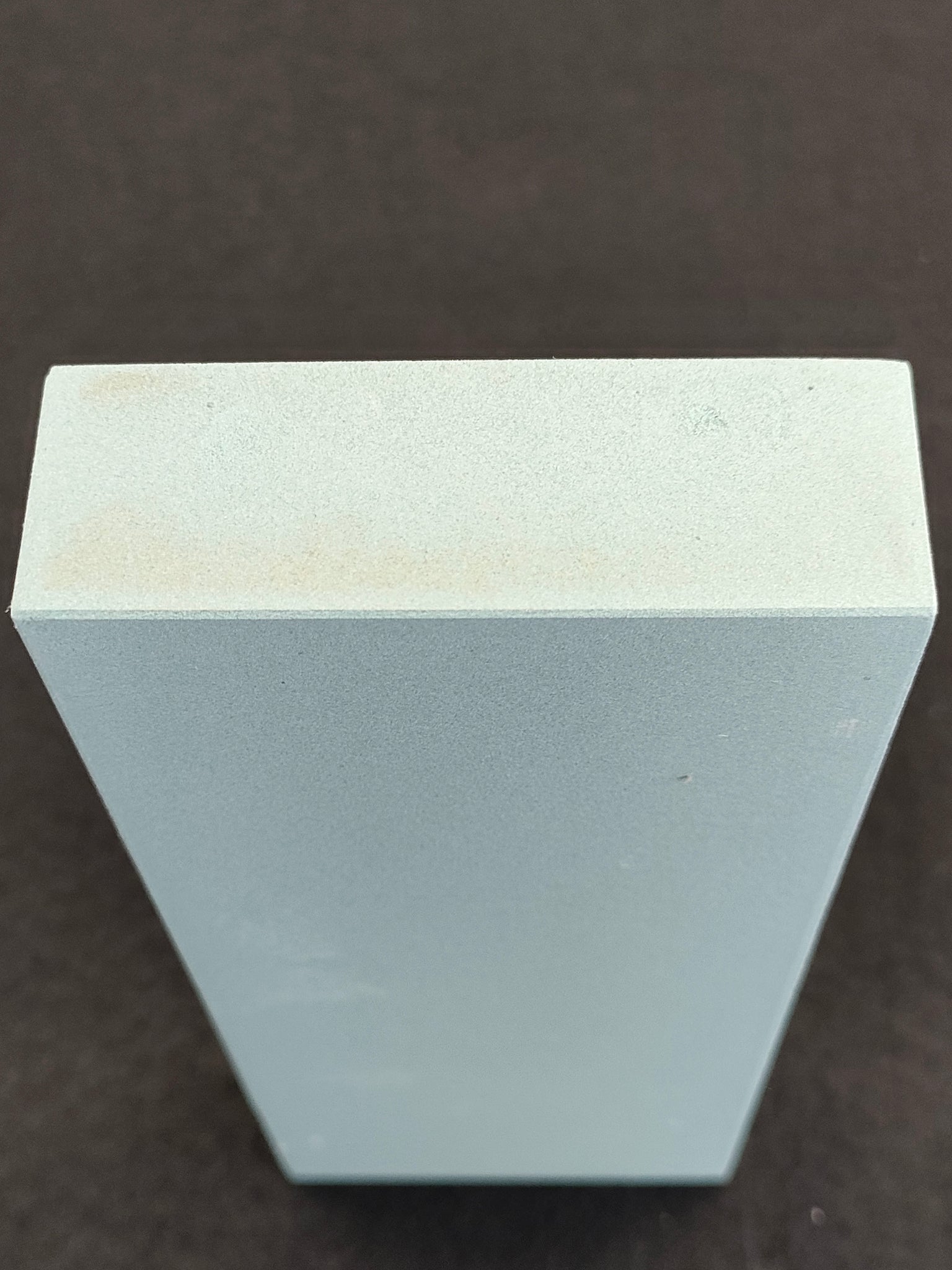 Imanishi #400 Whetstone