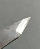 Yosimitu Kajiya | Kiridashi 25mm | Shirogami 2