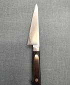 Minamoto no Sukehisa | Honsuki Kaku 135mm | SK | Pakka