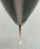 Minamoto no Sukehisa | Honsuki Kaku 135mm | SK | Pakka