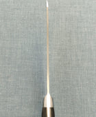 Minamoto no Sukehisa | Honsuki Kaku 135mm | SK | Pakka