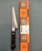 Minamoto no Sukehisa | Honsuki Kaku 135mm | SK | Pakka