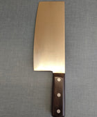 Chucka Bocho 220mm | MV